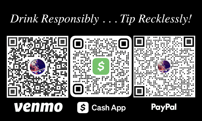DrinkResponsiblyTipRecklessly